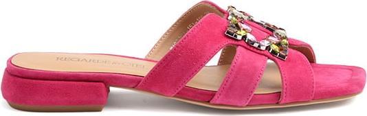 Produktbild Regarde le Ciel 3560187 (37)