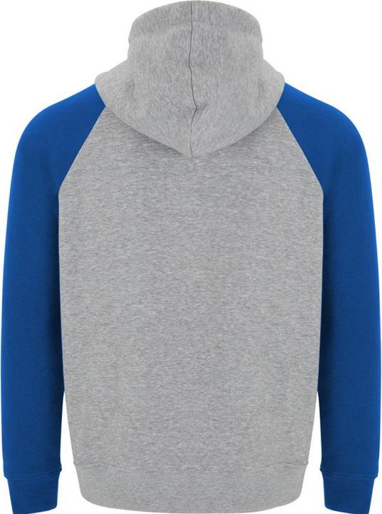 Produktbild Alpinia Badet Kapuzenpullover (XXL)
