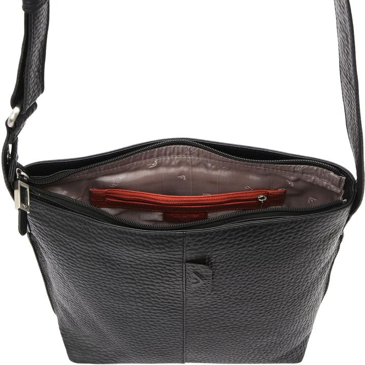 Immagine prodotto Voi Borsa a tracolla Stag 22096