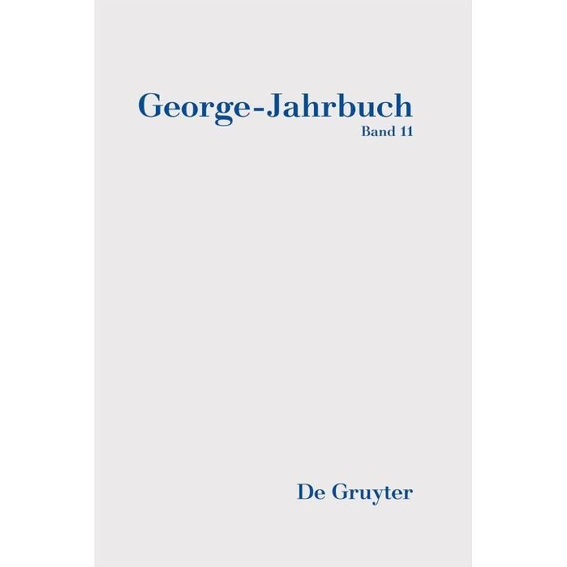 2016/2017, Fachbücher von Kai Kauffmann, Cornelia Ortlieb