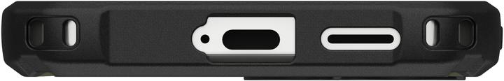 Productafbeelding UAG Pathfinder with Magnet (Samsung Galaxy S25)