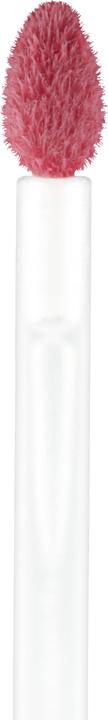 Actual product image essence extreme shine volume lipgloss (18 Flaming Rose)