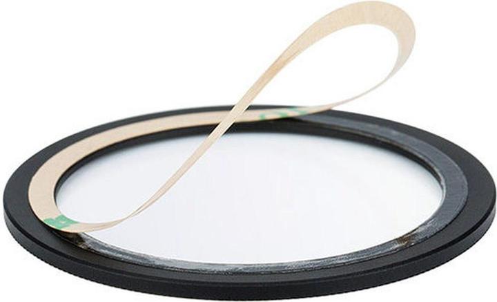 Produktbild JJC F Wmcuvg3 (42 mm, UV-Filter)