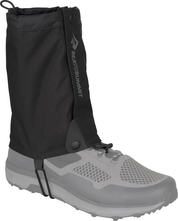 Produktbild Sea To Summit Spinifex Ankle Gaiters (One Size)
