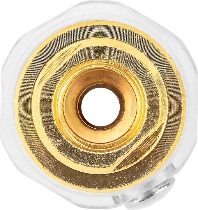 Image du produit Neo REMPLISSEUR D'HUILE POUR OUTILS MINI-PNEUMATIQUES 1/4" 14-552