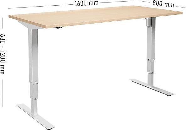 Image du produit kaiserkraft Atlanta