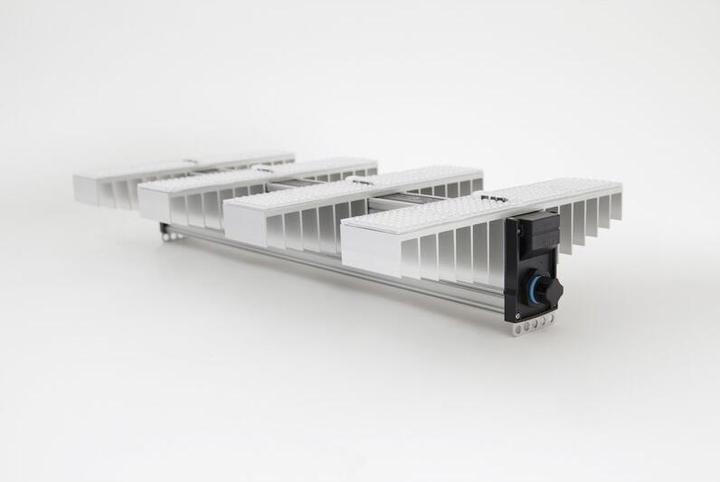 Produktbild Sanlight EVO 4-80 1.5 (LED, 230 V)