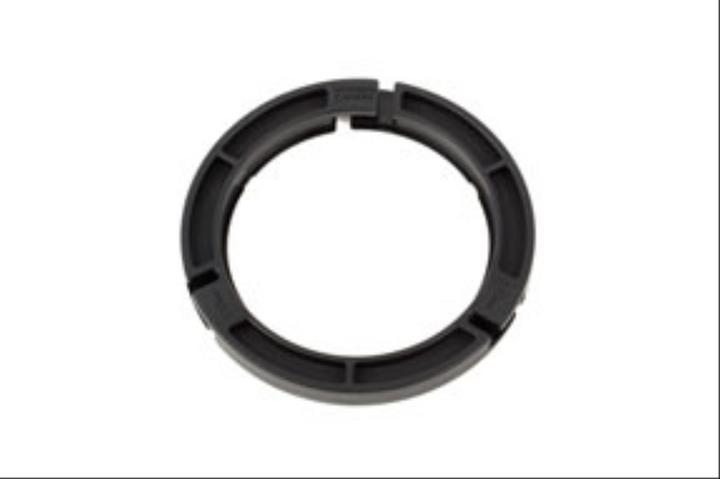 Produktbild Wooden Camera UMB-1 Mattebox Clamp On Ring (143-110mm) (Matte Box)