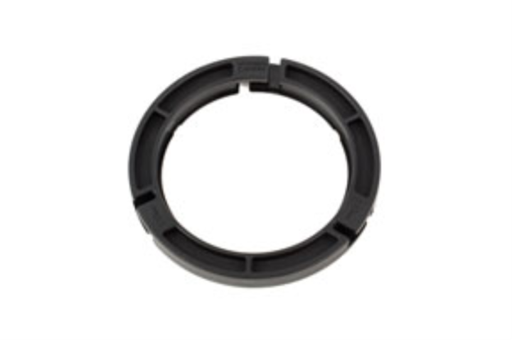 Image du produit Wooden Camera UMB-1 Mattebox Clamp On Ring (143-110mm) (Boîte de tapis)
