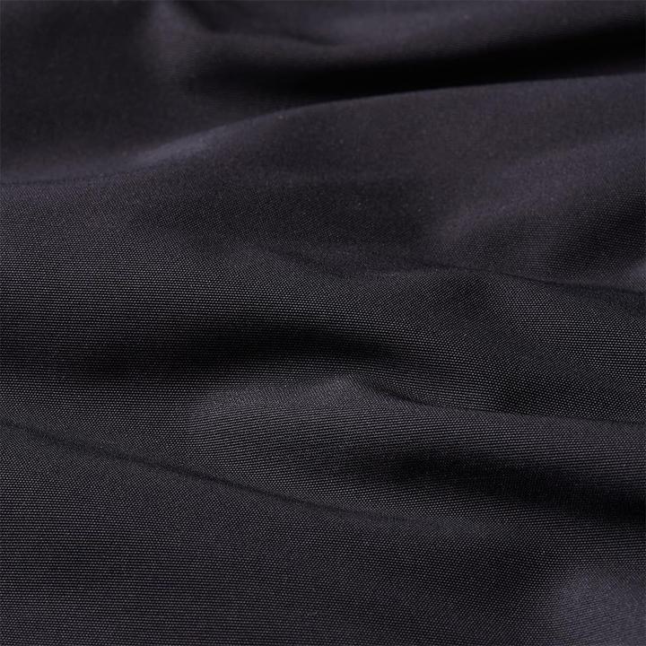 Produktbild G-Star Parka Vodan (S)