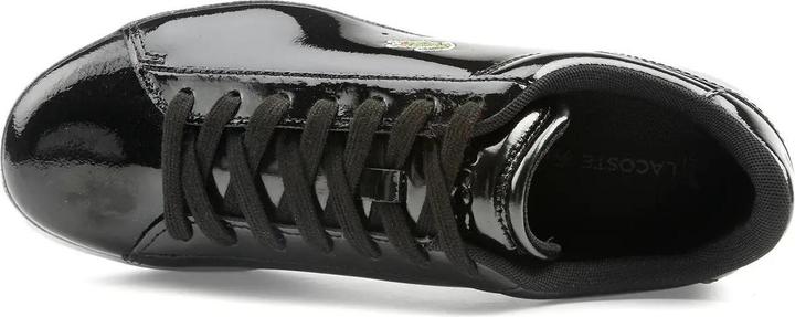 Immagine prodotto Lacoste Carnaby Set (36)