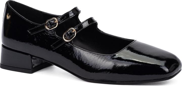 Produktbild Martinelli Serpenti (38)