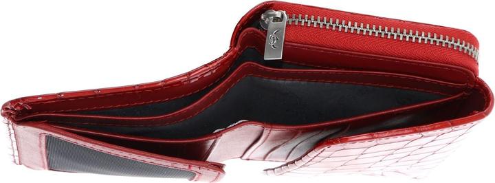 Actual product image Golden Head Cayenne RFID Protect 3316 Wallet