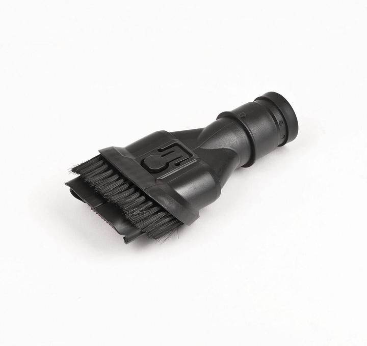 Produktbild Girmi AP91 Wiederaufladbarer Staubsauger 120W System