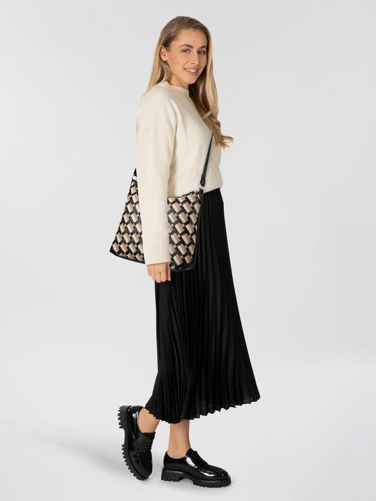 Immagine prodotto Tom Tailor Devie Umhängetasche M 31 cm