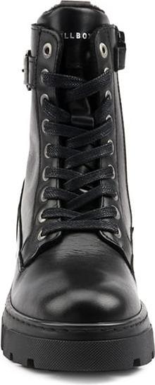Produktbild Bullboxer 2156867 (36)