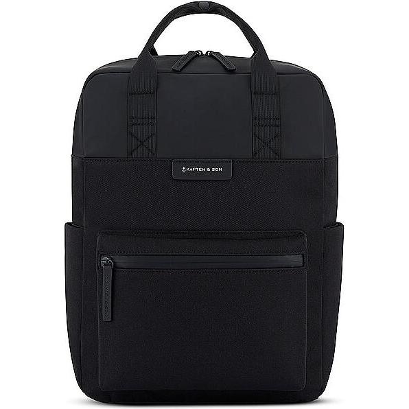 Kapten & Son, Rucksack