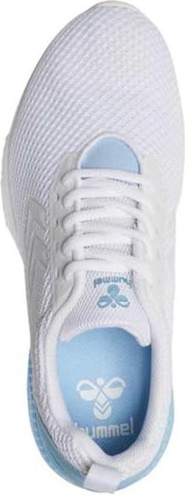 Produktbild hummel Aerocharge Fusion Stz Woman (43)