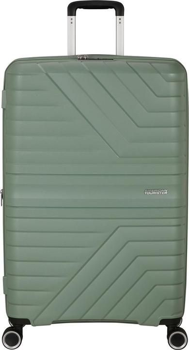 Produktbild American Tourister Trolley Flytwist Spinner 77 (101 l)