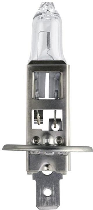 Image du produit Philips Vision (H1)