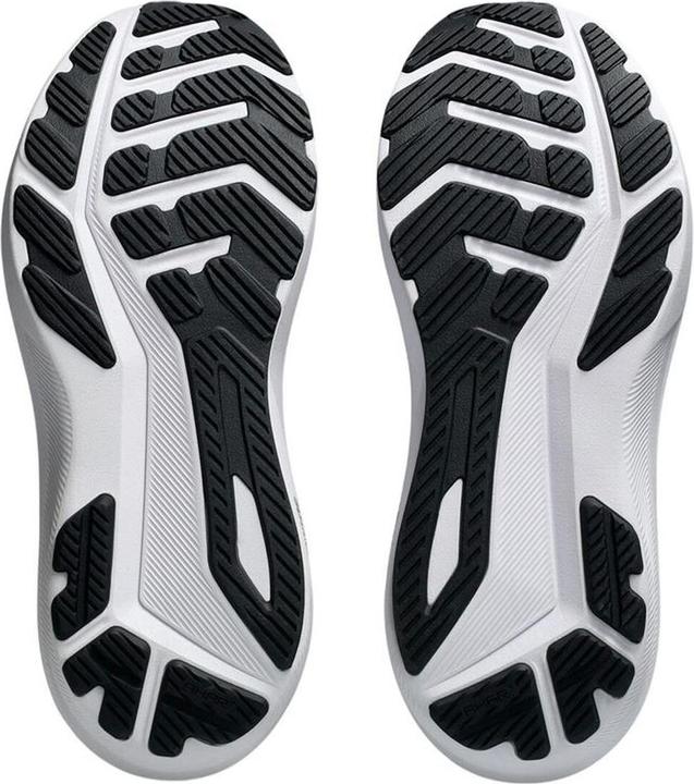 Produktbild ASICS Performance GT-1000 14 Men (46.5)