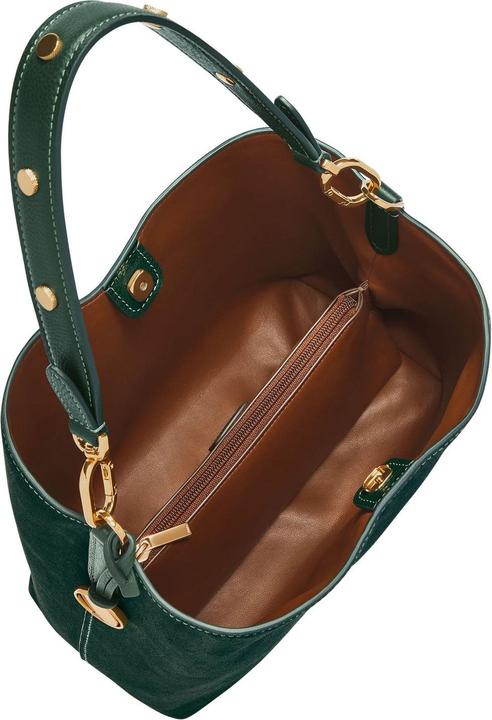 Immagine prodotto Fossil Jessie Bucket Bag