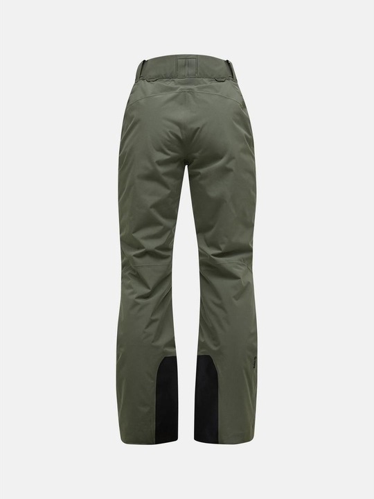 Immagine prodotto Peak Performance Pantaloni Anima da donna (M)