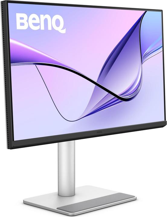 Produktbild BenQ MA270U (3840 x 2160 Pixel, 27")