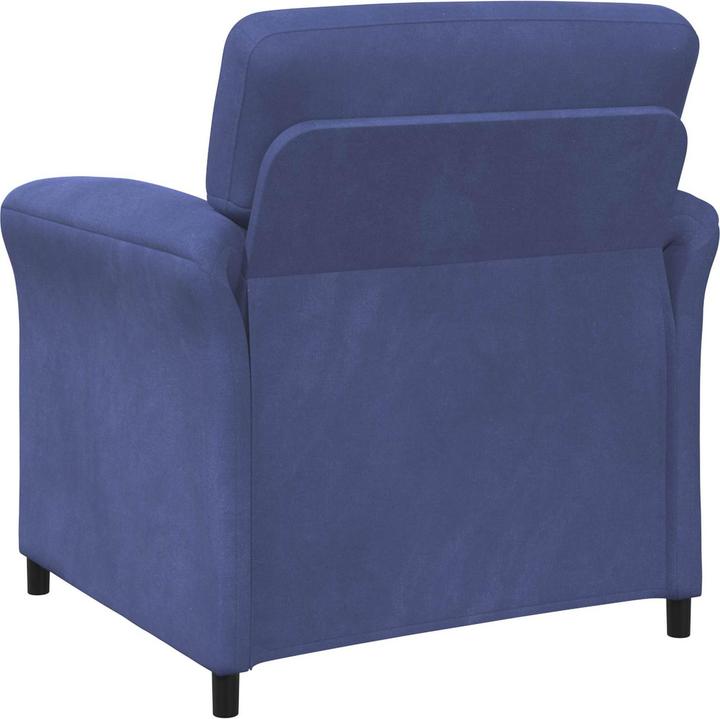 Produktbild vidaXL Modernes Sofa