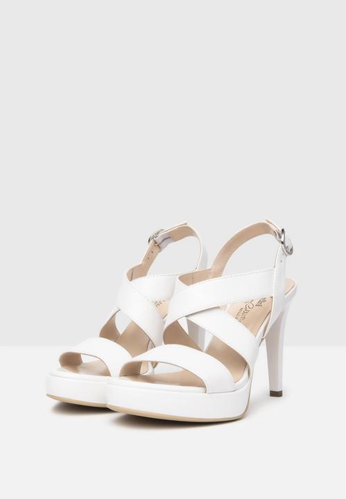 Immagine prodotto Nero Giardini Sandalen (41)