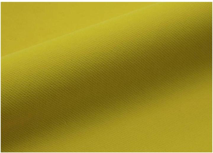 Produktbild Siser Textiltransferfolie Schnittbreite 30 cm Gelb