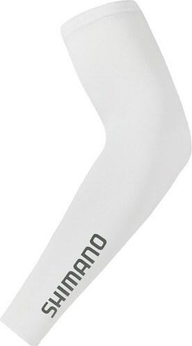 Produktbild Shimano Vertex (S)