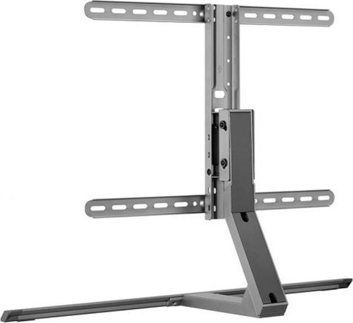 Image du produit Hagor 8701 Support TV (75 pouces) (40 kg, 55" - 75")