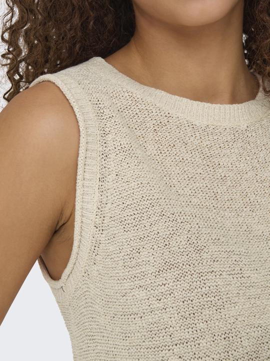 Immagine prodotto Only Onlsunny O-Neck Tank Top Knt Noos (XS)