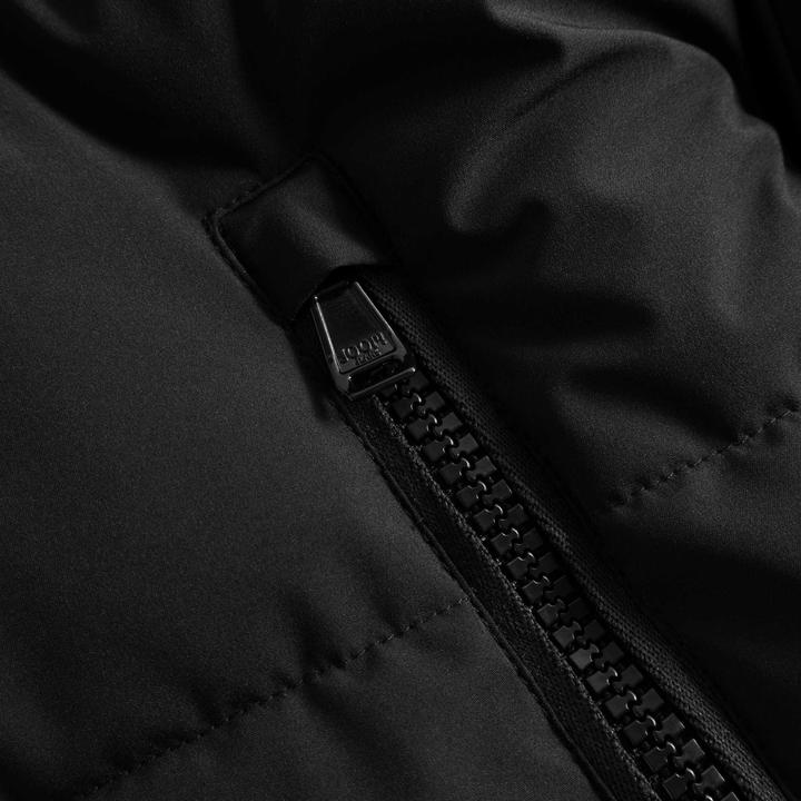 Actual product image Joop! 15 JJO-142Joshas 10007906 (XXL)
