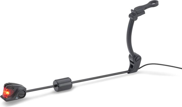 Immagine prodotto AnacondA Vipex RSX Red