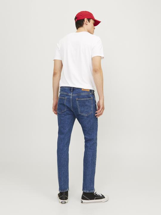 Immagine prodotto Jack & Jones Jjiclark Jjevan Am 995 Noos (31)