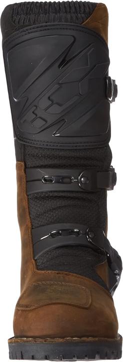 Produktbild TCX Drifter WP (Damen, Herren, 39)