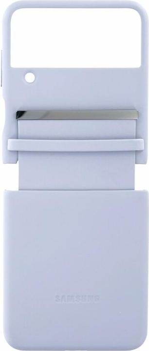 Produktbild Samsung Flap Cover (Samsung Galaxy Z Flip4)