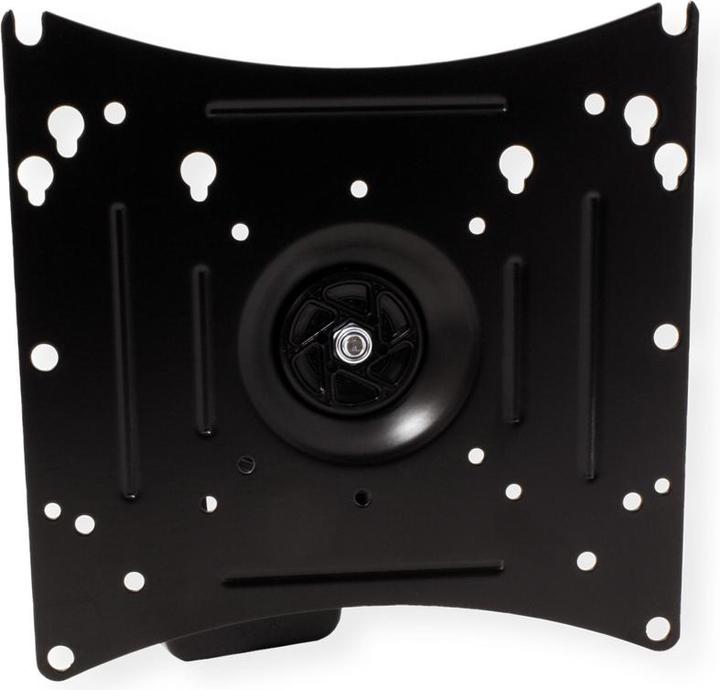 Image du produit Roline Support mural pour écran LCD/TV 3 points de pivot (Mur, 40", 25 kg)