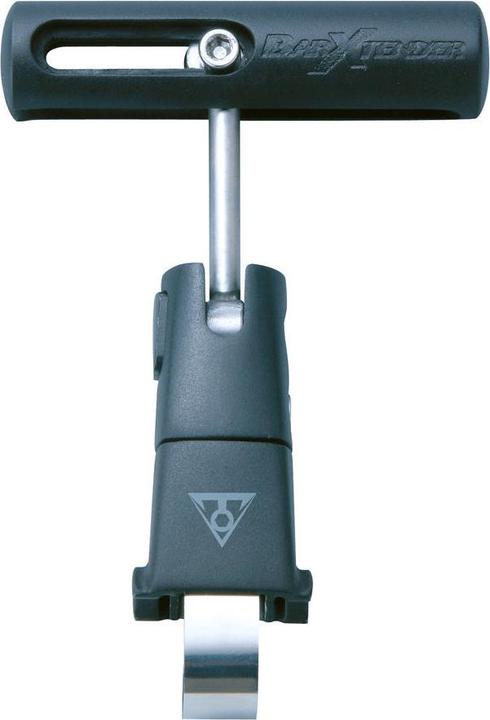 Actual product image Topeak Bar Xtender