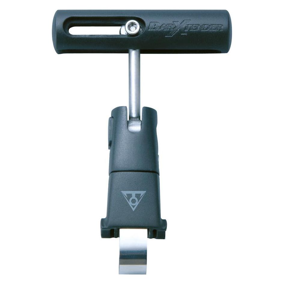 Topeak, Stuuraccessoires
