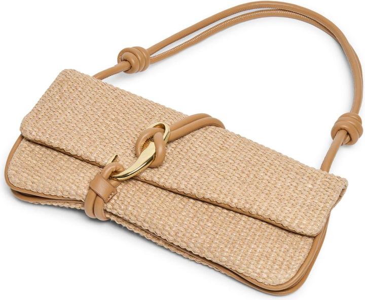 Produktbild Dolce Vita Taschen