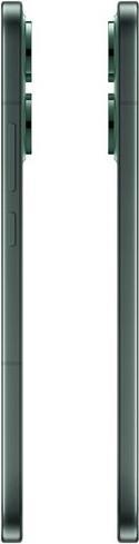 Image du produit OPPO Reno14 (512 Go, Vert lumineux, 6.59", Double SIM, 5G)