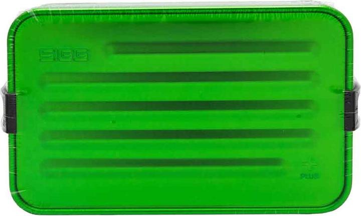 Actual product image Sigg Lunchbox Plus L