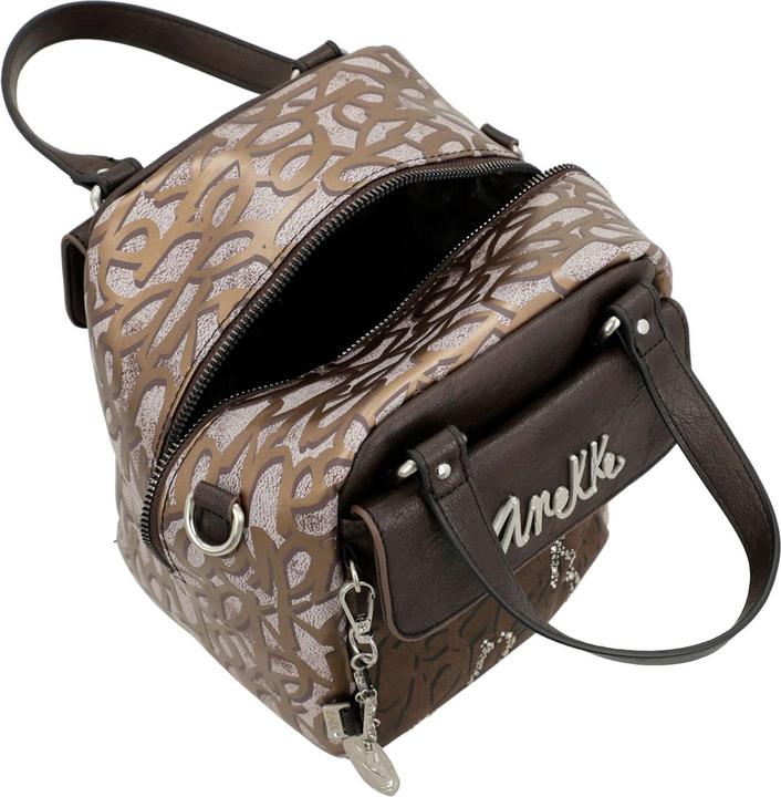 Immagine prodotto Anekke Core Mantle 2-handle Crossbody Bag
