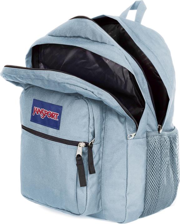 Actual product image JanSport Big Student backpack 43 cm laptop compartment (34 l)