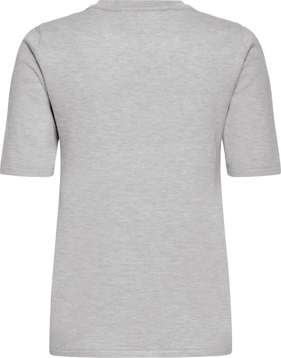 Actual product image Ichi Luls (L)