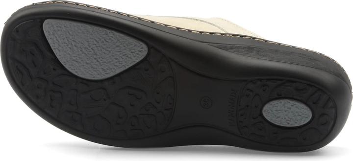 Image du produit Belvida Rain/Shine/Shhine (36)