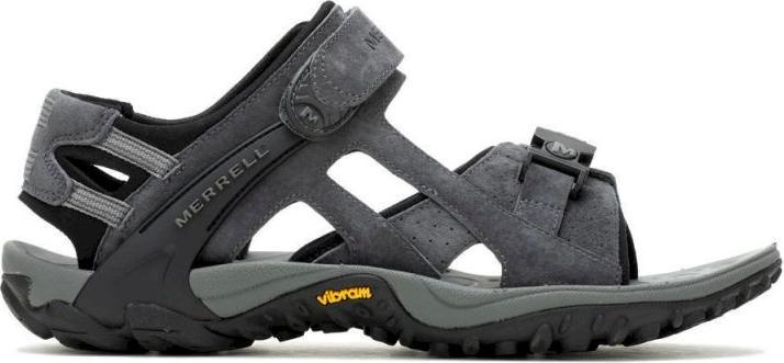 Actual product image Merrell Kahuna III (41)